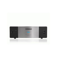 Сетевой фильтр Furman IT-Reference 16 E i