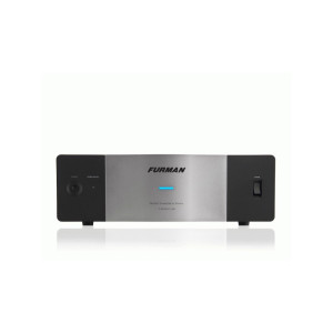 Сетевой фильтр Furman IT-Reference 16 E i