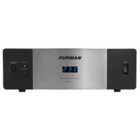 Сетевой фильтр Furman SPR-16E i Сетевой фильтр Furman SPR-16E i