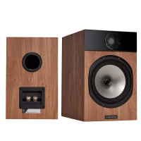 Fyne Audio F301i Fyne Audio F301i