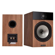 Fyne Audio F301i
