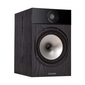 Fyne Audio F301i