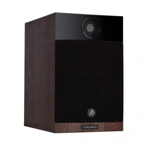 Fyne Audio F301i