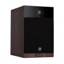 Fyne Audio F301i