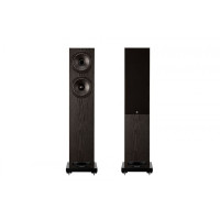 Fyne Audio F501E Fyne Audio F501E