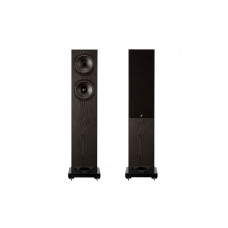 Fyne Audio F501E
