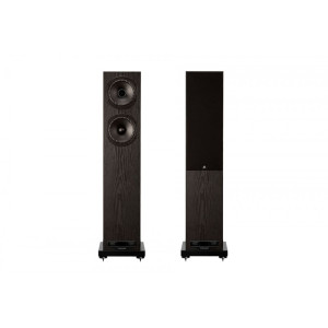 Fyne Audio F501E