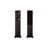 Fyne Audio F501E