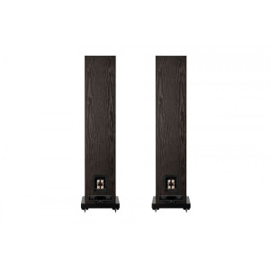 Fyne Audio F501E