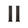 Fyne Audio F501E