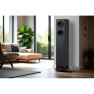 Fyne Audio F501E