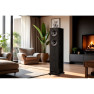 Fyne Audio F501E