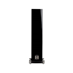Fyne Audio F501SP Piano Gloss Black Fyne Audio F501SP Piano Gloss Black