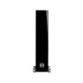 Fyne Audio F501SP Piano Gloss Black Fyne Audio F501SP Piano Gloss Black