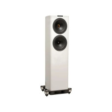 Fyne Audio F702SP Fyne Audio F702SP