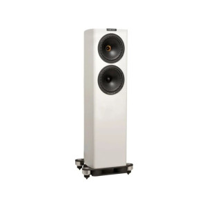 Fyne Audio F702SP
