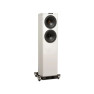 Fyne Audio F702SP