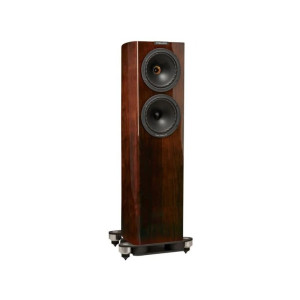 Fyne Audio F702SP
