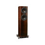 Fyne Audio F702SP