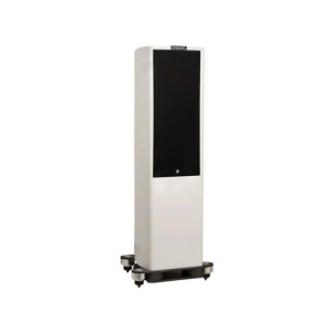 Fyne Audio F702SP