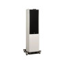 Fyne Audio F702SP
