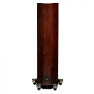 Fyne Audio F702SP