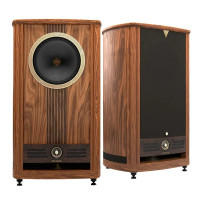 Fyne Audio Vintage Fifteen Fyne Audio Vintage Fifteen