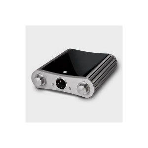 Стереоусилитель Gato Audio AMP-150