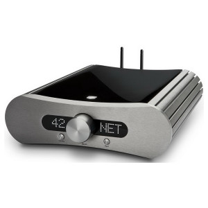 Gato Audio PRD-3S NPM