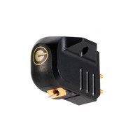 Goldring Ethos SE Goldring Ethos SE