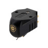 Goldring Ethos SE