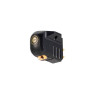 Goldring Ethos SE