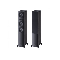 HECO Aurora 700 HECO Aurora 700
