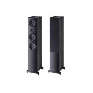HECO Aurora 700