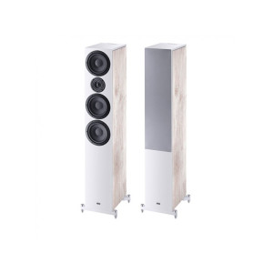 HECO Aurora 700