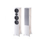 HECO Aurora 700