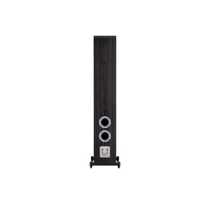HECO Aurora 700