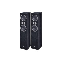 HECO Victa Prime 502 HECO Victa Prime 502