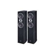 HECO Victa Prime 502 HECO Victa Prime 502