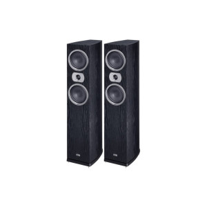 HECO Victa Prime 502