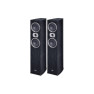 HECO Victa Prime 502
