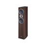 HECO Victa Prime 502