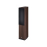HECO Victa Prime 502