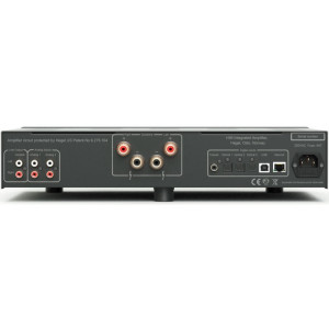 Hegel H95 Hegel H95