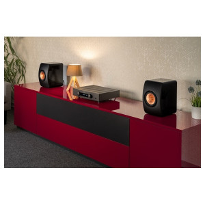 Hegel H95 Hegel H95