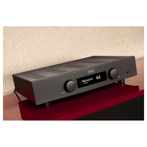 Hegel H95 Hegel H95