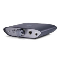 iFi Zen DAC V2 iFi Zen DAC V2