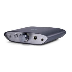 iFi Zen DAC V2