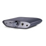 iFi Zen DAC V2
