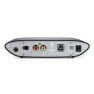 iFi Zen DAC V2